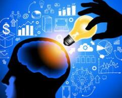 埃森哲2018数字健康技术展望：五大趋势推动智能医疗，建立信任至关重要