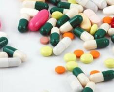 盘点2018年最有价值尚未合作的15个新药研发资产