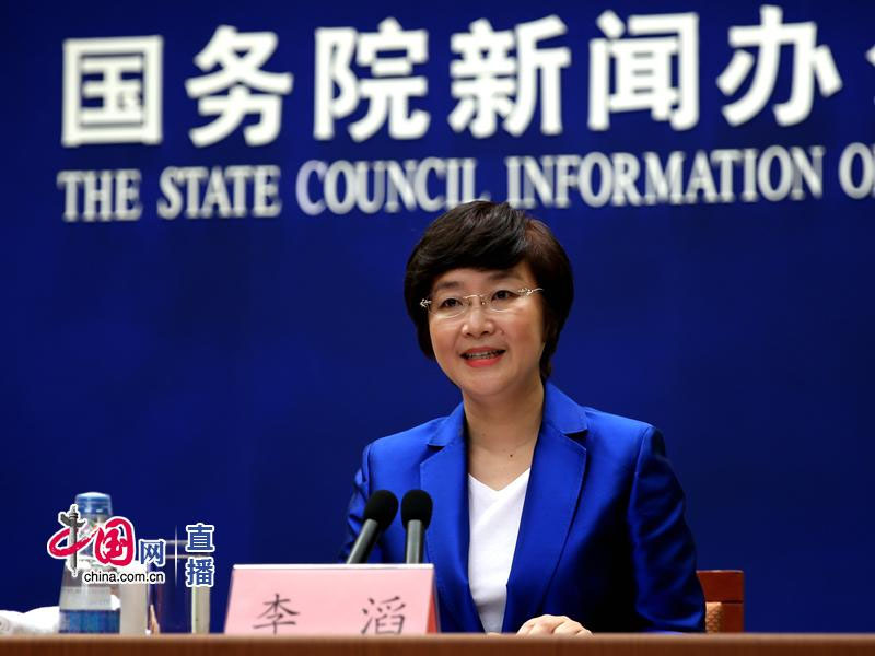 国家医保局：异地就医这项证明10月底前全部取消
