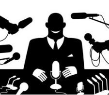 媒体负面报道影响医患关系？权威杂志BMJ发文了……