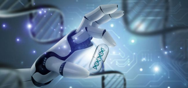 AI平台落地白求恩第一医院 何国伟称飞利浦推动“AI+”的跨界融合