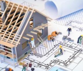 医院做房产生意？据说这在美国已成新潮流