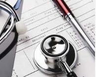 我国黑色素瘤检出率增加，每年新发病例约2万例