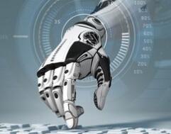 用机器人实施肿瘤活检，日本首获成功