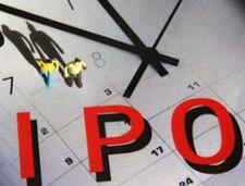 止血药TOP1企业登陆A股，超四成募资用于研发抗肿瘤新药