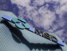 默沙东数字创新解析：从内部管理到数字营销，全面拥抱新技术