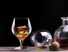 每滴酒都是索命符！《柳叶刀》发布迄今最权威研究：为健康，滴酒不能沾！