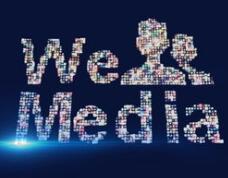 坐拥千万粉丝，这些医疗类“超级网红”是如何炼成的？