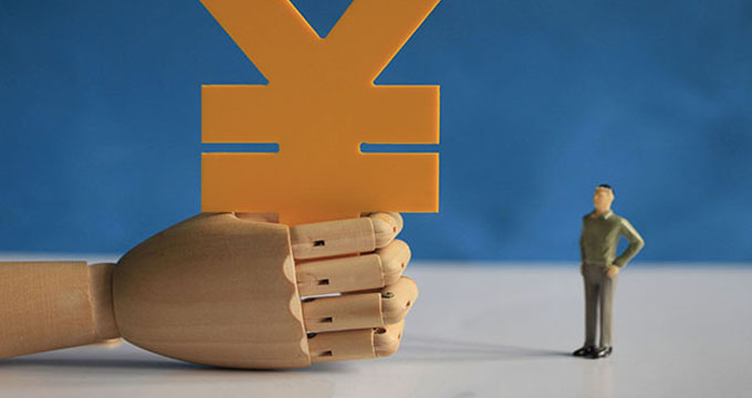 最新毕业生薪酬榜TOP200：14所医学高校上榜，临床医学位列薪酬最高专业