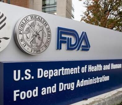 美FDA警告：糖尿病SGLT2抑制剂或造成生殖器严重感染