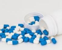 近5年首次负增长！抗菌素颓势波及培南类百亿市场，一品种逆势增长近15%