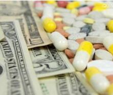 602个药品降价，进口药、抗癌药进入“打折季”！