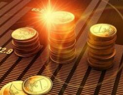 国控、华润、上药、九州通、瑞康半年业绩大比拼！最高营收超1400亿，最高增长近50%，净利最大下滑超30%