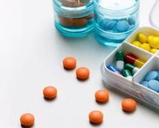 未过一致性评价药品 在这一省暂时安全