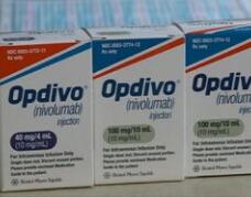 时间的战争：首款免疫治疗“神药”上市首日记