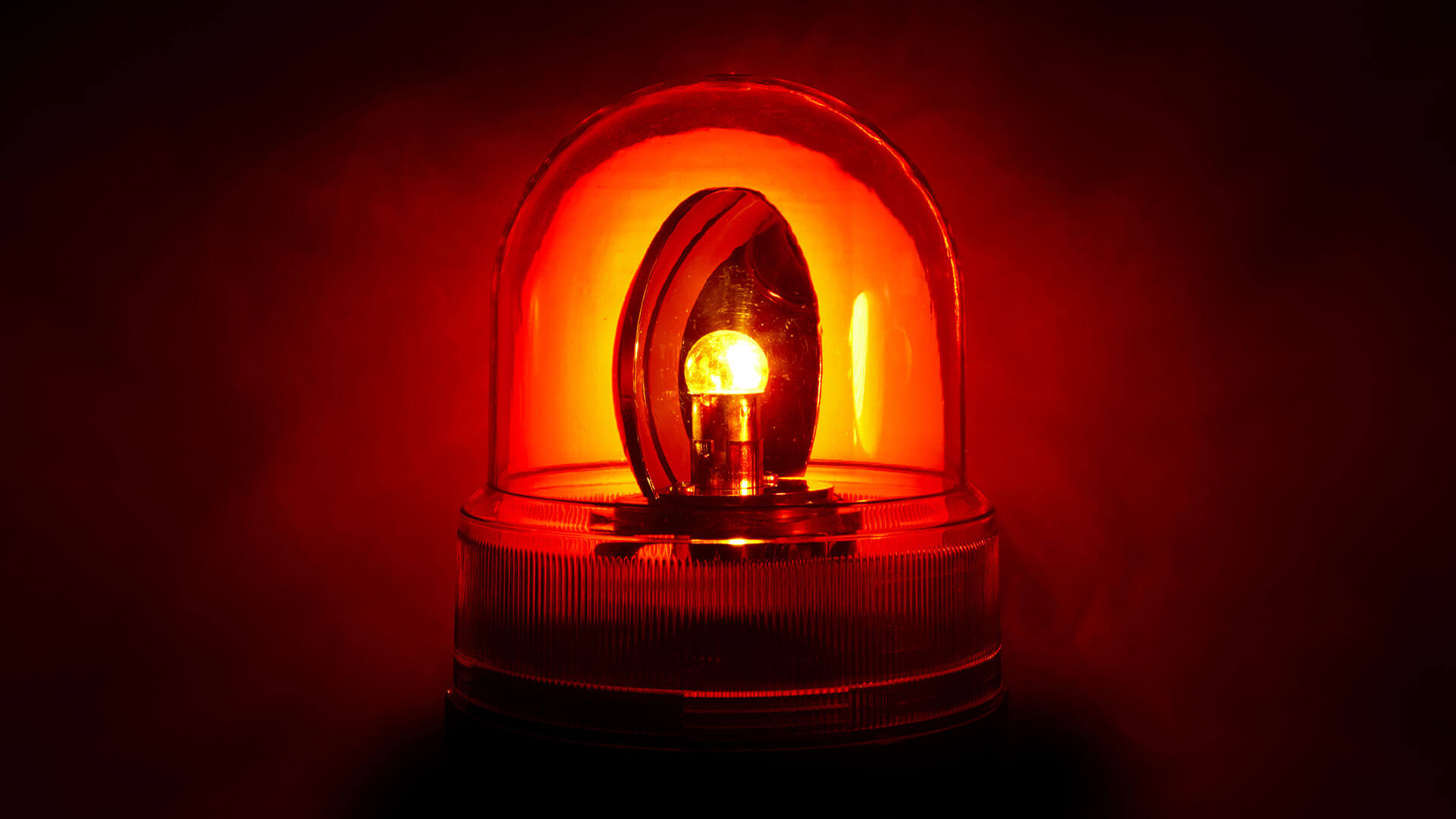 癌症的早期信号有哪些？