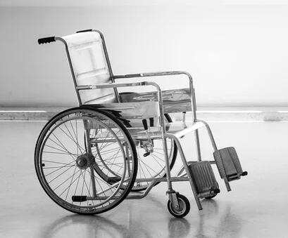 CRISPR技术首次在大型哺乳动物中成功阻止了杜氏肌营养不良症的进展