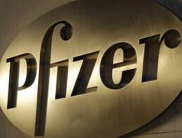 辉瑞杜氏肌营养不良药物临床II期失败，两项研究均终止