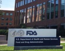 多家网站被FDA警告禁售阿片类药物