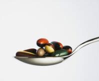 18款重磅创新药物将开展医保准入谈判，国内外定价对比分析