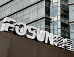 差点跌停的复星医药，真要重蹈长生生物覆辙？