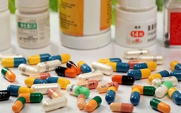 国务院会议宣布：基药目录增至685种！