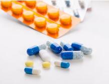 心脑血管七大独家产品半年合计销售超40亿，步长制药却说要转型……