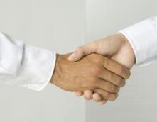 肿瘤多学科诊疗：一场打破医院、科室“高墙”的试验