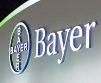 拜耳血友病疗法今日获得FDA批准