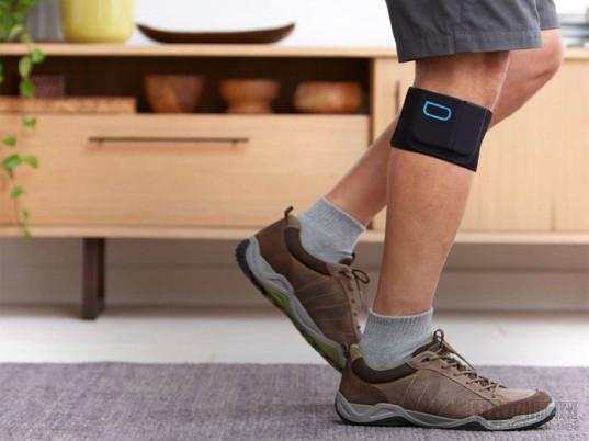 数字化疼痛管理解决过度医疗和滥用药物，三星、飞利浦已介入，国内市场近乎空白