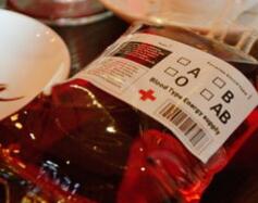 血制品龙头泰邦生物预从美国退市，各路资本竞相争夺