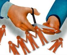 全球最大仿制药公司裁员潮变成“喜事”，赛道转换你准备好了吗？