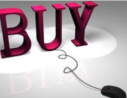 网红海淘药还敢吃吗？