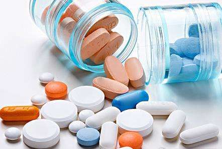 602个进口药及抗癌药要降价 最高降幅达60%