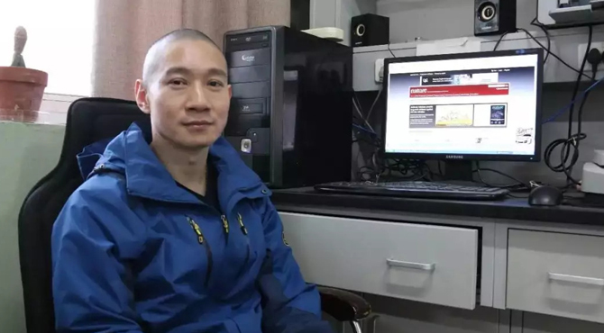 河北科技大学公布“韩春雨事件”调查结果，韩春雨回应