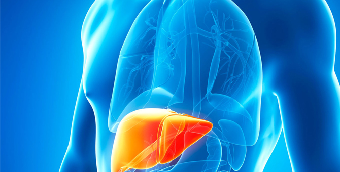 一文读懂肝硬化诊断与治疗的重点和难点