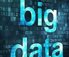 国内外肿瘤大数据公司盘点：谁能解决药企痛点？