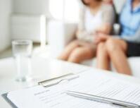 赴美医疗，利用时差跑赢上帝