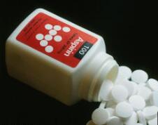 阿司匹林预防心脏病和中风？柳叶刀称：没有定论！