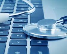 公立医院编制改革，编制备案制开始落地