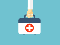 国内药企创新药研发痛点多，业界期待医保和商业保险进入市场