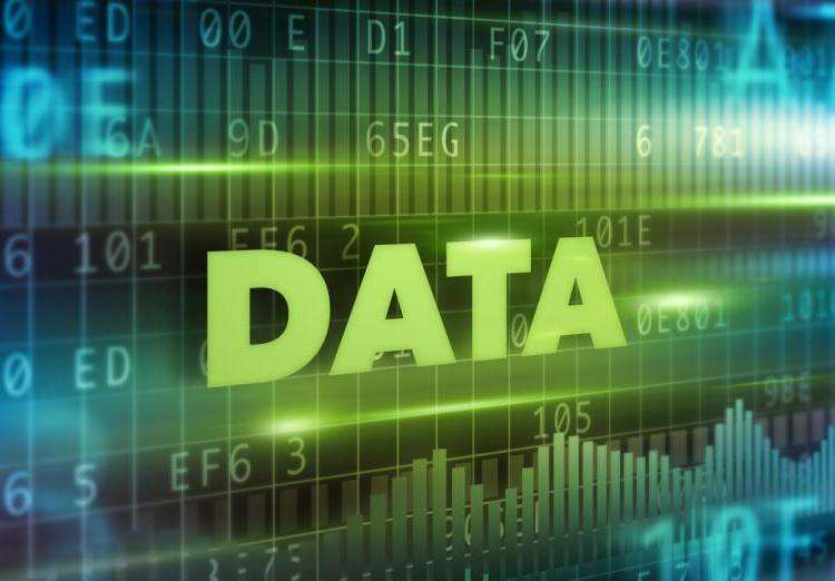 医疗大数据公司柯林布瑞获6800万元A轮融资，正海资本和瑞健资本领投