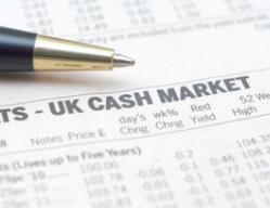 40家“暴利”药企曝光！这些企业靠卖一个产品毛利率就超90%