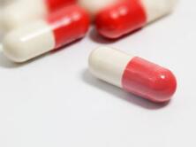 广州GPO方案确定，未来药品采购模式大变！