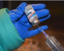 欧狄沃诞生记：改写抗癌历史的重磅疗法