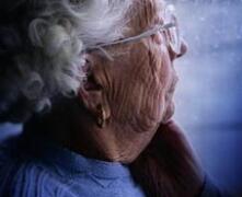 Cell子刊：僵尸细胞作乱！阿兹海默病新病因？