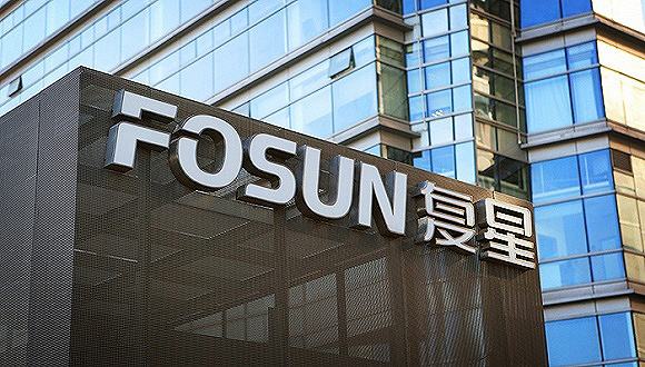 复星医药50亿元市值蒸发 三大核心谜团待解