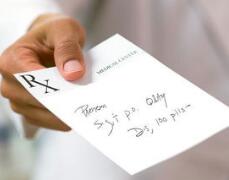 “两张药方” 值得高度警惕的现象