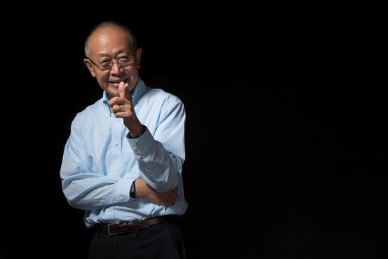 遵循医疗特性 中国高端口腔领域的深沉布局者