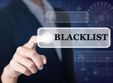 这10人被列入沪食品药品严重违法“黑名单”！